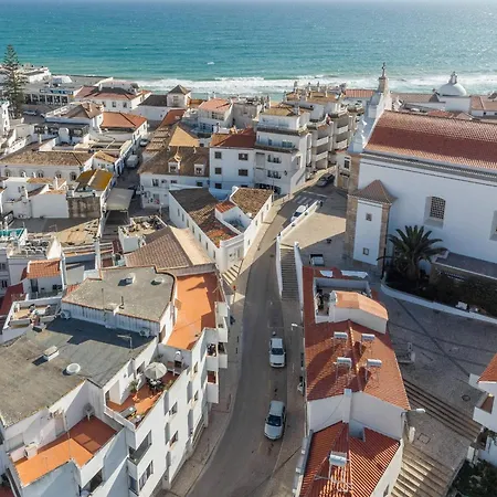 Lena's House By Hellovacations