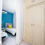 Lena's House By Hellovacations אלבופיירה