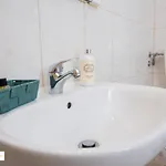 Apartamento Lena's House By Hellovacations Albufeira