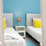 Lena's House By Hellovacations Apartamento