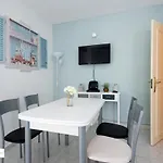 Lena's House By Hellovacations * אלבופיירה
