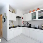 Lena's House By Hellovacations * אלבופיירה