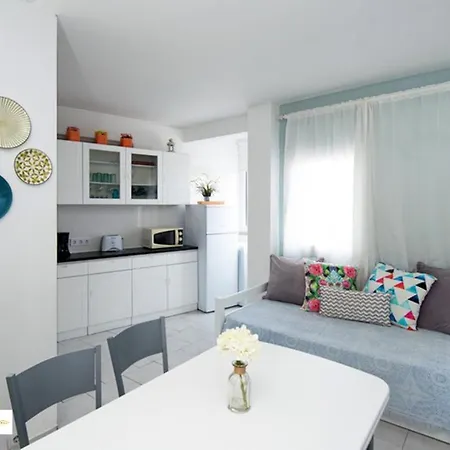Lena's House By Hellovacations