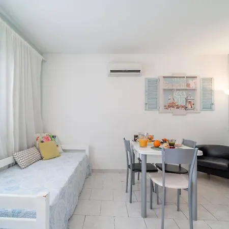 Lena's House By Hellovacations * 阿尔布费拉