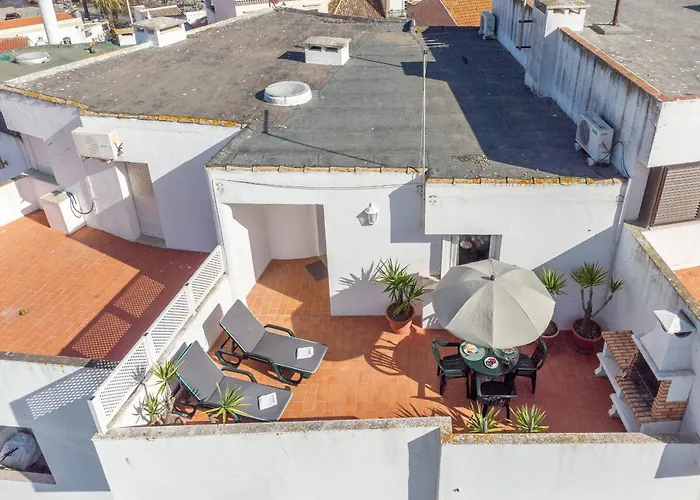 Lena's House By Hellovacations 公寓 *