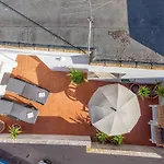 Daire Lena's House By Hellovacations *