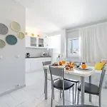 Lena's House By Hellovacations Daire Albufeira