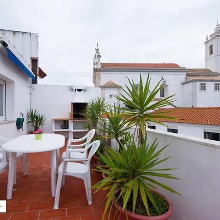Lägenhet Lena's House By Hellovacations