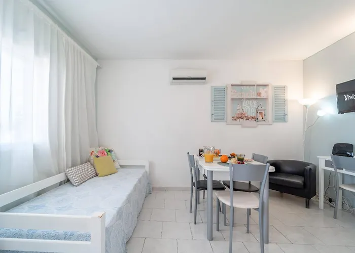 Lena's House By Hellovacations * Albufeira