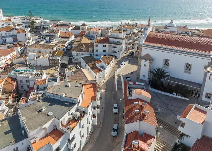 Lena's House By Hellovacations