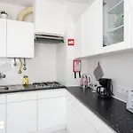 Lena's House By Hellovacations *