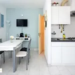 Lena's House By Hellovacations 阿尔布费拉