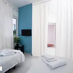 Lena's House By Hellovacations 阿尔布费拉