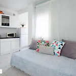 公寓 Lena's House By Hellovacations 阿尔布费拉