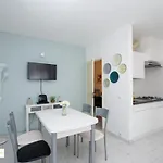 Lena's House By Hellovacations 公寓 *
