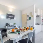 Lena's House By Hellovacations 阿尔布费拉