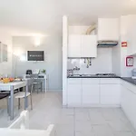 Lena's House By Hellovacations 公寓